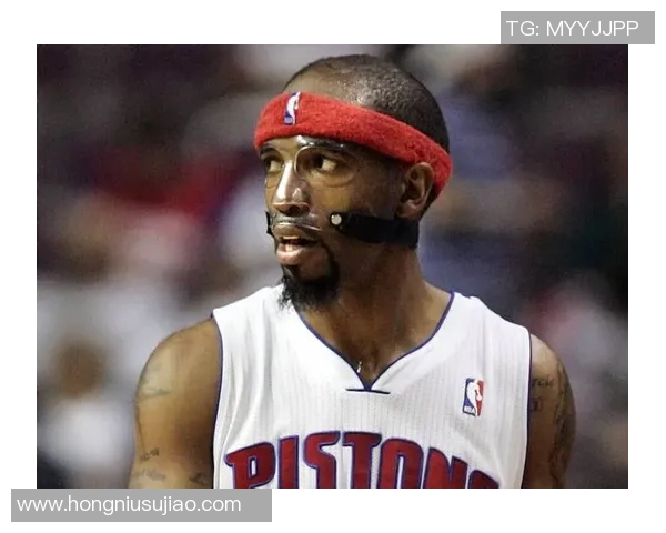 汉密尔顿球队迎战邓迪力争主场胜利展现实力与斗志