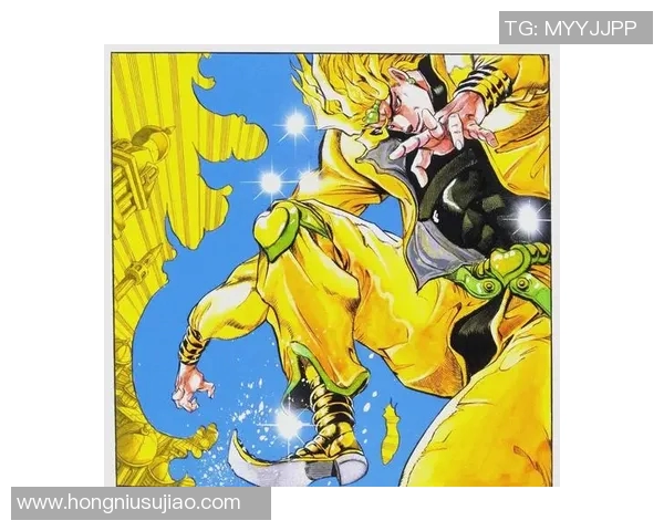 琼斯的奇幻冒险之旅探索未知世界的勇气与智慧