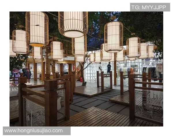 焦泊乔:探索现代科技与传统文化的交融之旅