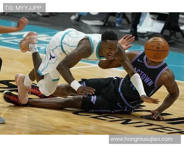 特里罗齐尔带领球队逆转胜利展现领袖风范与关键时刻的决策能力