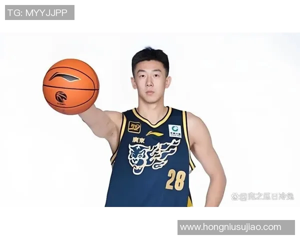 王少杰：从篮球新星到职业生涯巅峰的奋斗历程与未来展望