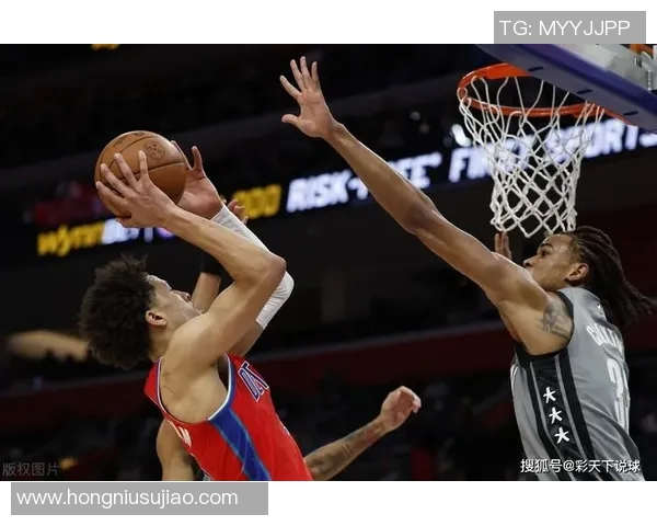 湖人对阵篮网精彩回顾NBA录像带你重温比赛瞬间