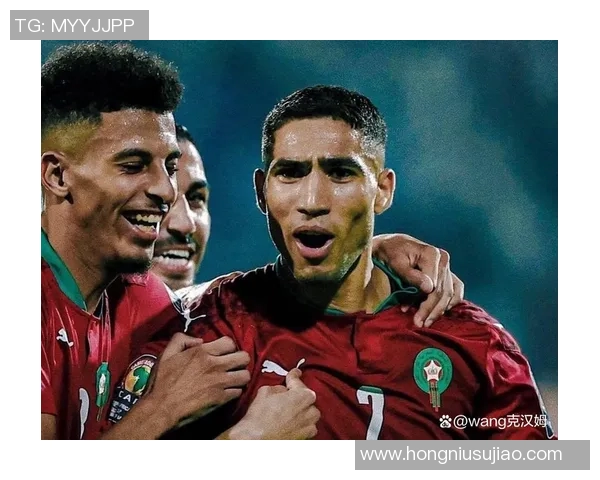 澳大利亚与约旦历史交锋战绩分析及未来展望