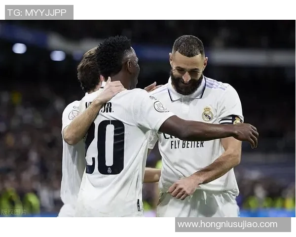 皇马逆转拜仁晋级本泽马加时赛绝杀展现王者风范