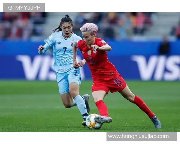 缅甸女足与越南女足激战正酣展现亚洲女子足球的风采与实力