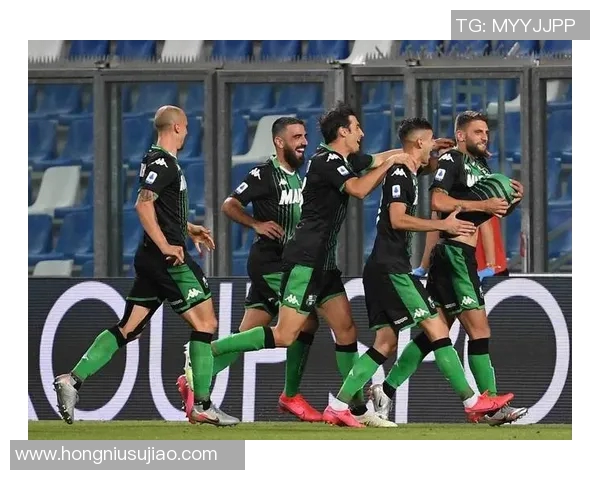 罗马主场迎战萨索洛意甲激战双方争夺宝贵积分