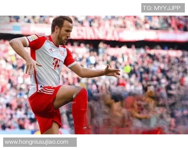 莱万重返德甲赛场遭拜仁球迷嘘声四起引发热议