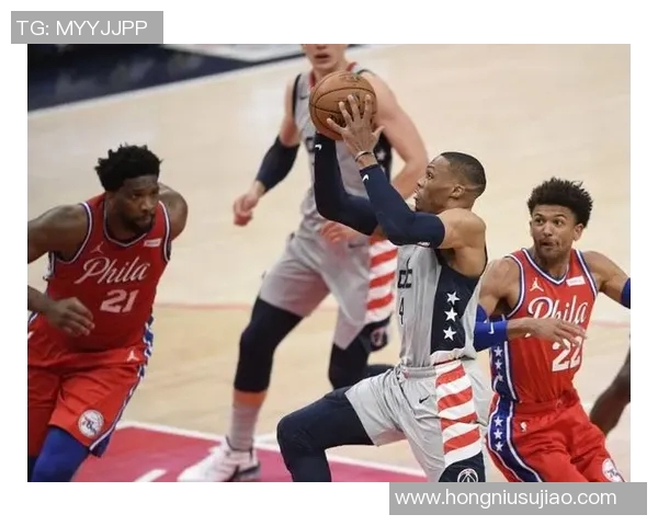 费雷堡与科隆激战正酣比分揭晓引发球迷热议