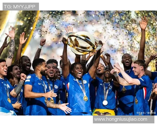 荷兰与西班牙精彩对决全场回放重温比赛瞬间与精彩时刻