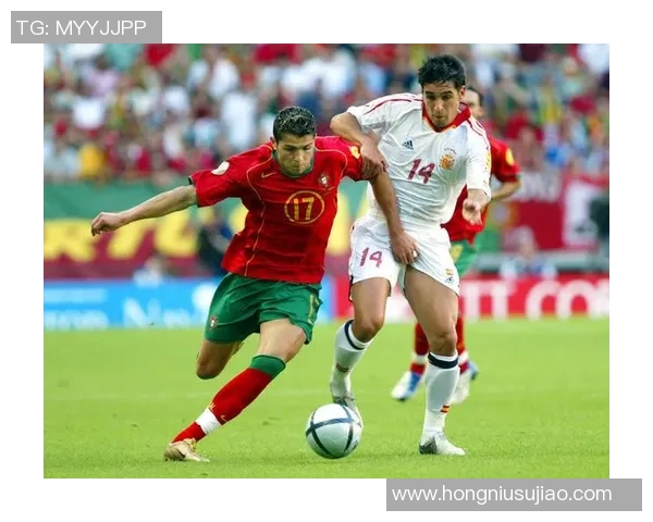 葡萄牙与新西兰历史交锋回顾及未来对决展望