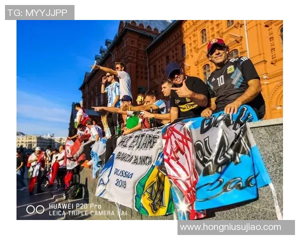 辽足迎战贵州智城全力争胜期待精彩对决与球迷共庆足球盛宴