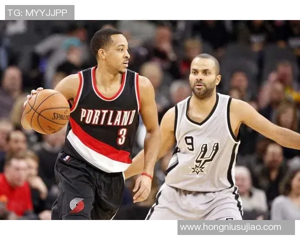 马刺与勇士对决竞猜推荐分析及赛前预测策略分享