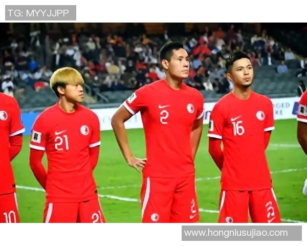 重庆足球队在邀请赛中的默契配合与战术执行点评分析