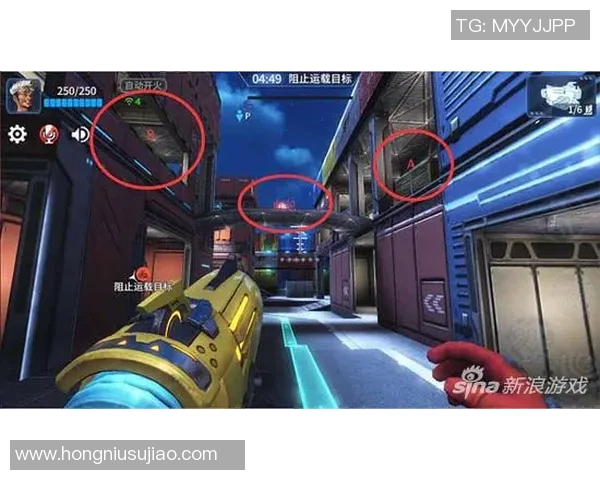 风暴与梦想的交汇点直播间探索无限可能与激情碰撞