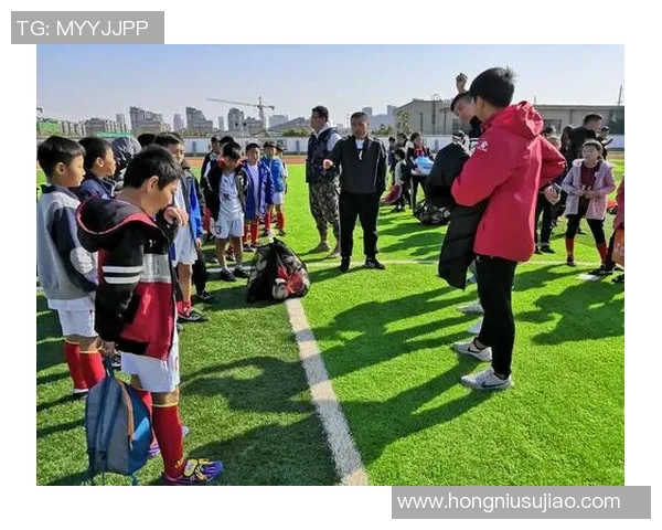 阿波罗尼亚对决精彩纷呈的赛事分析与战术探讨