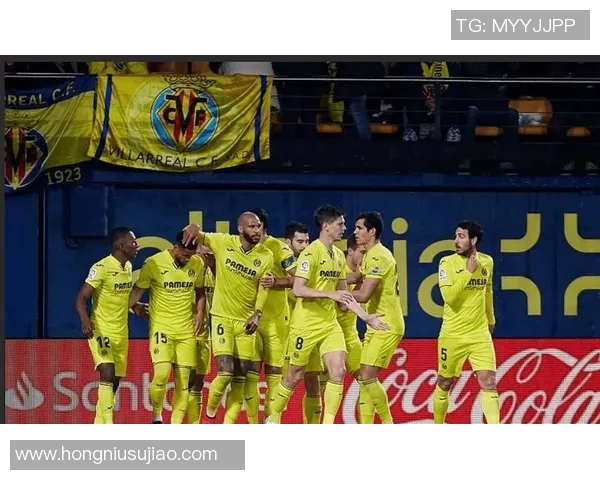 阿尔及利亚与尼日利亚的足球对决分析及历史回顾