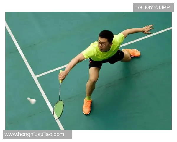 黄蜂与魔术激战正酣现场直播精彩瞬间全程回顾与分析