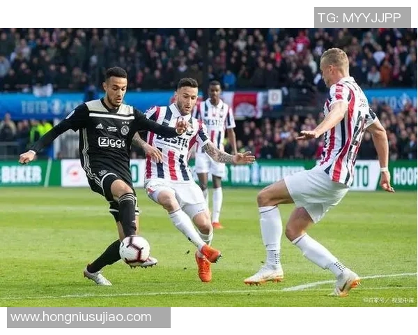 鹿特丹与奈梅享的精彩对决解析及赛季展望