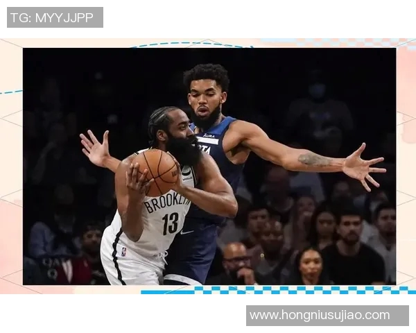 骑士与篮网精彩对决全场录像回顾及精彩瞬间分析