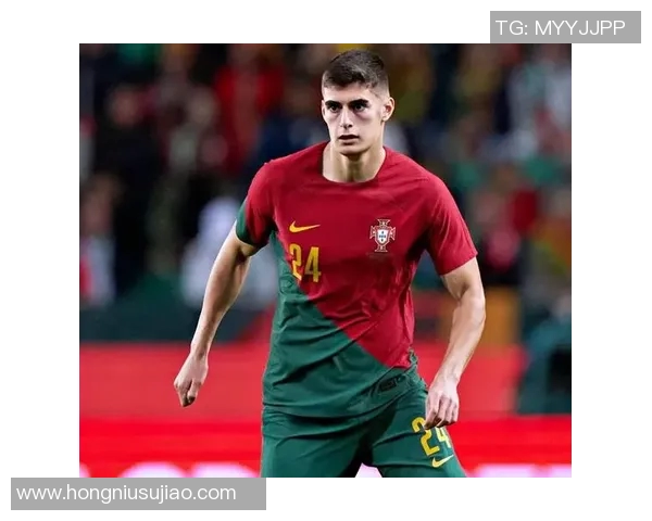 鲁本迪亚斯：从新星崛起到足坛巨星的荣耀之路