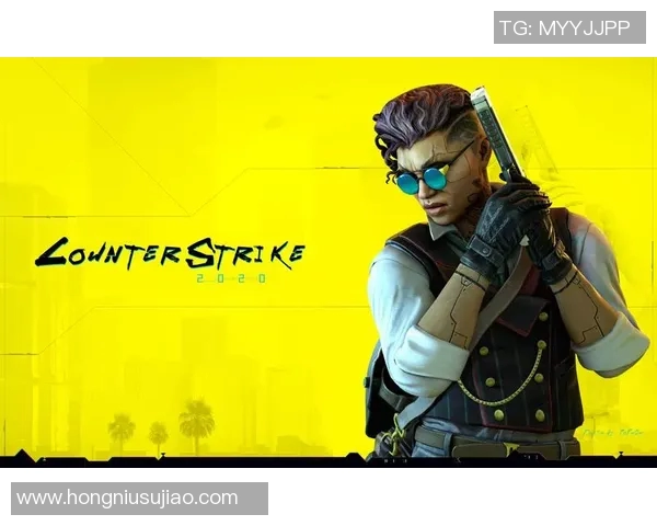 LNG在CSGO比赛中的节奏把控与失误分析及其对战局的影响