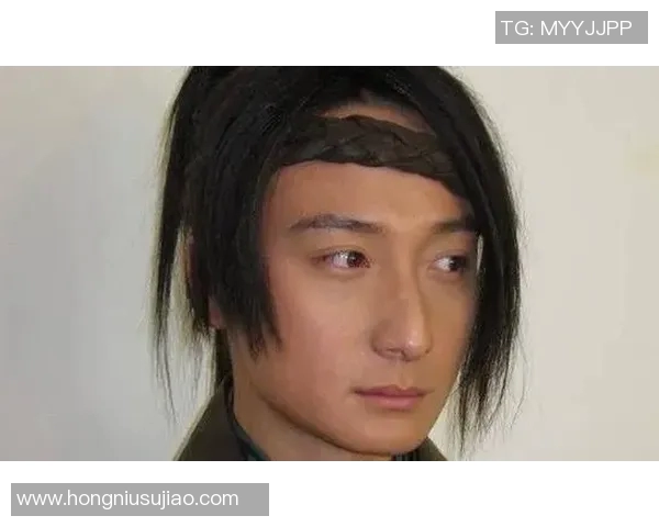 方力申：从明星到篮球场的全能转型之路与热爱篮球的背后故事