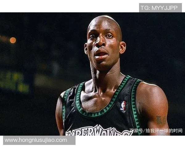 篮球明星钞票背后的故事与价值探秘如何影响球迷与收藏市场