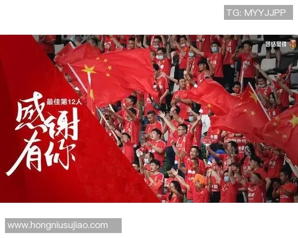 上海足球队实力飙升创历史新高引发全国关注与期待