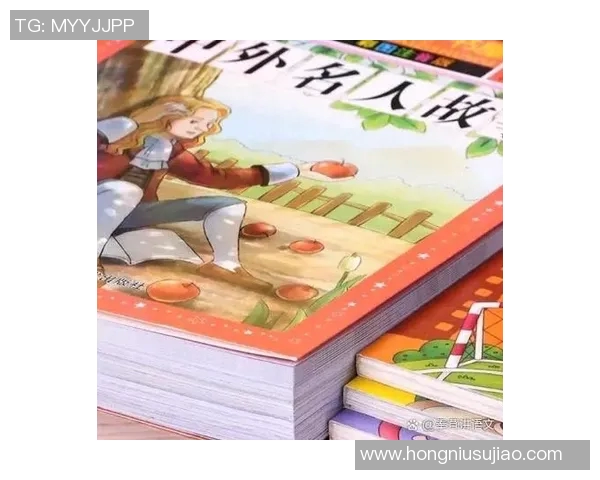 专访王敏：探寻街舞背后的成功秘诀与成长故事