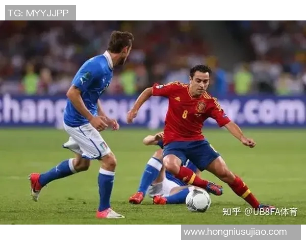 吴军深度解析足球战术与技巧分享独家心得与经验