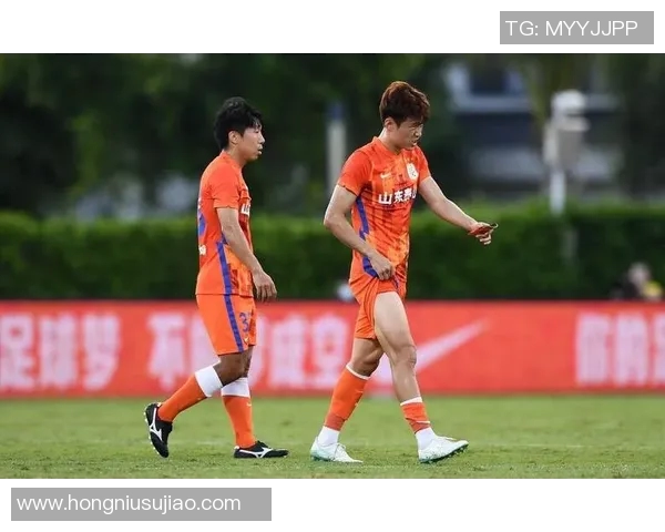 北京网球队灵活性排名创新高引发关注与期待