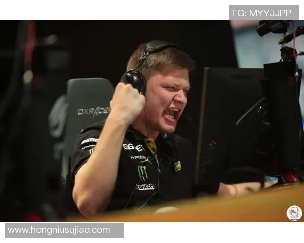 CSGO深度解析RNG转型背后的策略与影响探讨