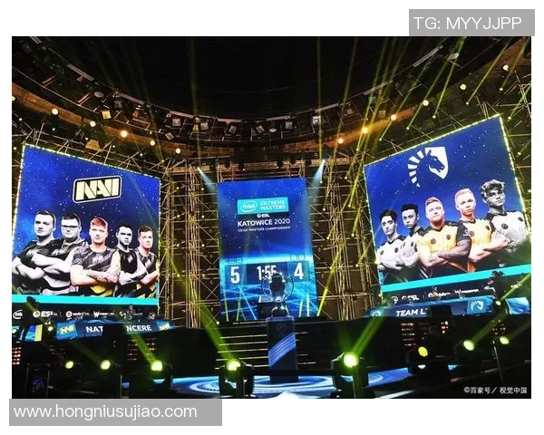 EDG在CSGO比赛中的速度策略分析与战术探讨