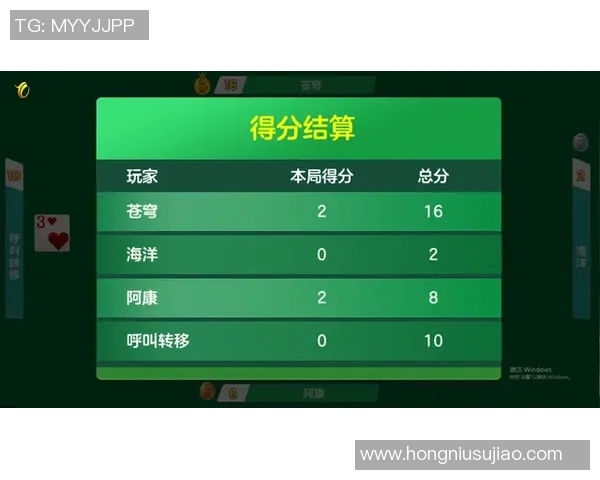 从零基础到高手之路乒乓球速度技巧全解析与实战应用