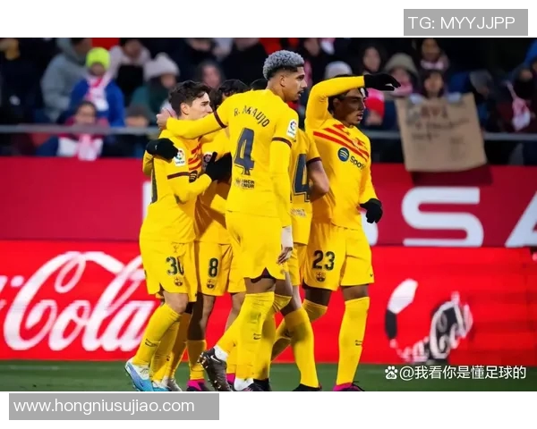 成都网球队强势领跑联赛积分榜71分优势彰显实力与团队合作精神