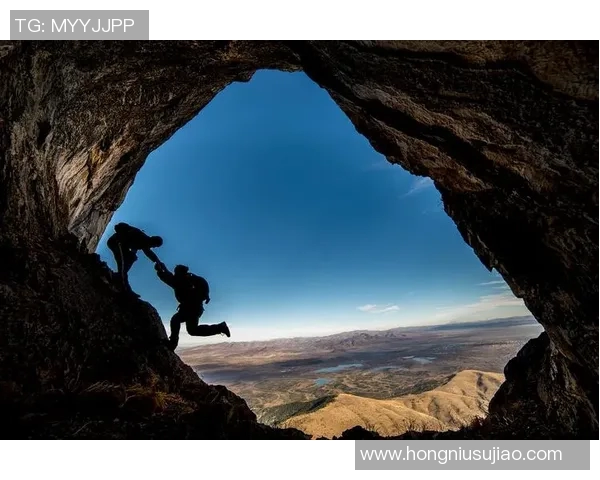 极限运动耐力榜单揭晓北京极限运动队荣登第八位引关注