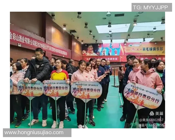 排球节奏排行榜揭晓北京排球队荣获第三名佳绩