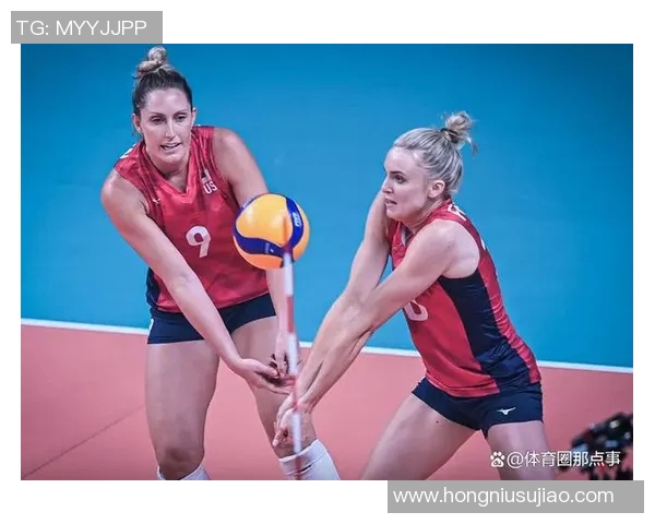 杭州排球队在选拔赛中以72分高居积分榜首位表现出色