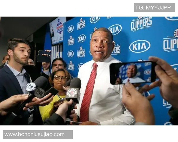 武汉篮球队个人能力深度解析与发展潜力探讨