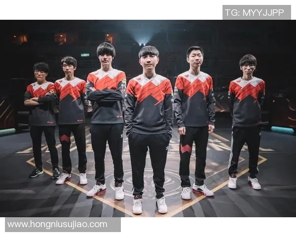 独家解析：WE速度对比分析揭示电竞战队实力差异