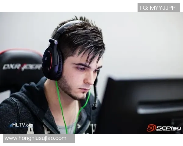 权威发布：深入解析CSGO比赛选手实力与经验排行榜