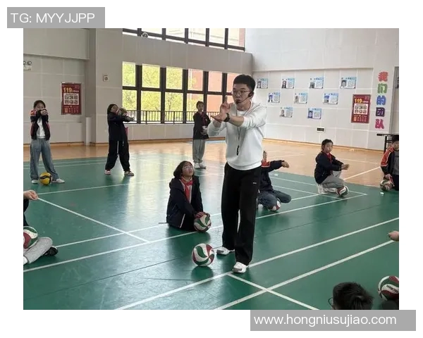 深入探讨北京羽毛球队技术特点与其他队伍的差异分析