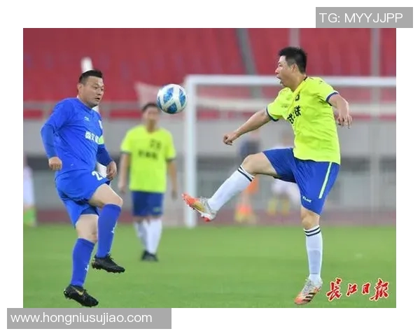 武汉足球队在足球战术排行榜中荣获第十名的荣耀成就分析