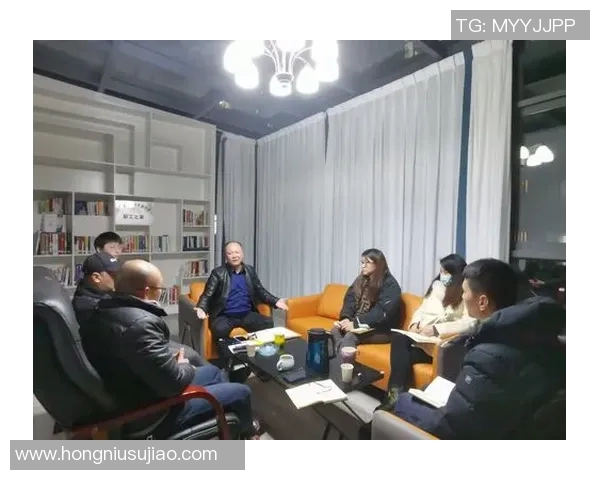 重磅专题：探索西安乒乓球队区域防守创新策略与实践成果