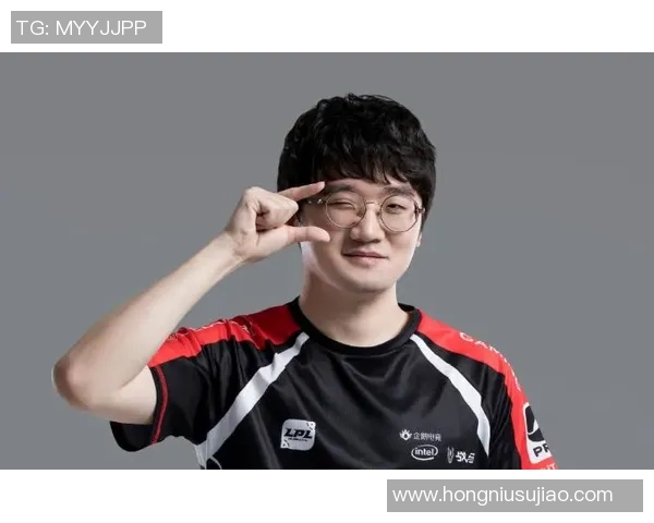 EDG战队在CSGO中的团队协作策略与实战表现分析