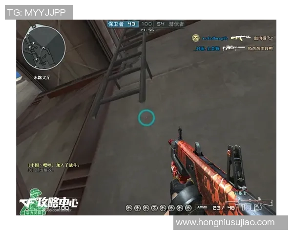 JDG在CSGO比赛中的全面压制与战术得失分析 JDG在CSGO比赛中的全面压制与战术得失分析