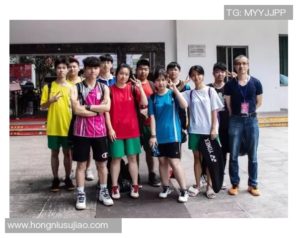 上海羽毛球队在防守与反击中的表现分析及未来改进方向探讨 上海羽毛球队在防守与反击中的表现分析及未来改进方向探讨